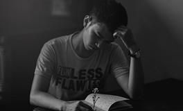 晚上做梦梦到掉牙是什么意思