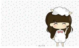 白羊座最适合的发型是什么