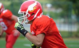 做梦梦到男朋友瘫痪