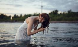 属猴狮子座女生性格