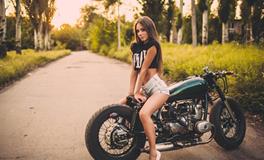 属猴天蝎座女生性格