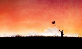 属鸡白羊座男生性格