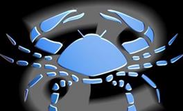 巨蟹座领导最讨厌的员工