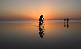 属鸡处女座男生性格