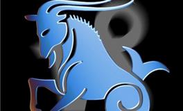 摩羯座领导最讨厌的员工