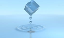 属鸡天秤座男生性格