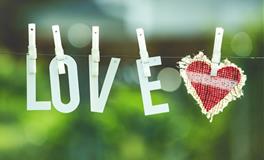 属鸡双鱼座男生性格