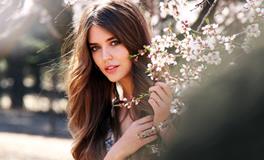 苏珊米勒今日运势2018年9月1日