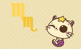 天蝎座的反向思考能力