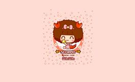 天蝎座会一见钟情吗