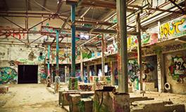 做梦梦到自己即将死了