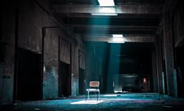 做梦总是梦到前男友