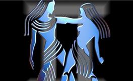 双子男最让女生嫌弃的行为