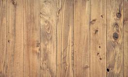 做梦与蛇打架什么意思