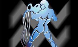 水瓶男最让女生嫌弃的行为