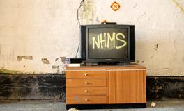 女人梦见大便拉了好多