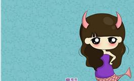 摩羯女信任一个男生的表现