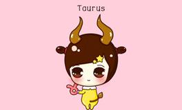 金牛女的心机套路