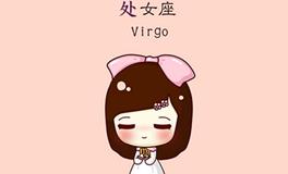 处女女的心机套路