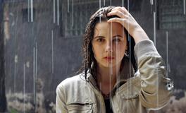 骄横霸道，不会轻易认输的生肖