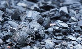 梦见别人家孩子拉屎