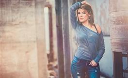 Geo老师2018年9月天秤座运势