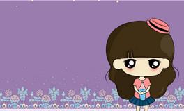 水瓶女想分手的前兆