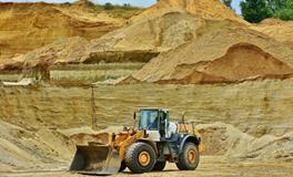 做梦梦到拉屎拉在裤子里