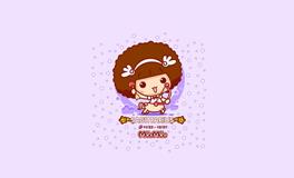 射手座最看重另一半的什么