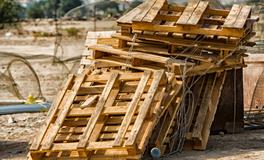 梦见在别人家拉屎