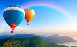 裴恩2018年9月巨蟹座运势