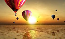 裴恩2018年9月天蝎座运势