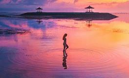 生肖鼠2018年9月财运如何