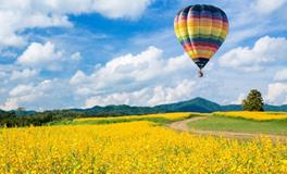 裴恩2018年9月十二星座运势