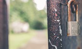 梦见看见别人正在拉屎