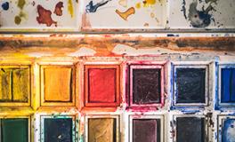 梦见自己把大便拉在床上