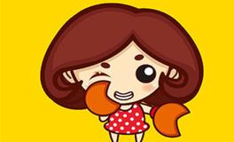 给巨蟹座的事业发展建议