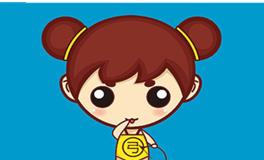 给射手座的事业发展建议