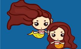 给双鱼座的事业发展建议