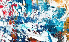 梦见自己在别人家大便