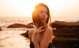 生肖蛇的情敌有哪些