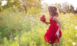 12星座谁分手后最快找到新欢？