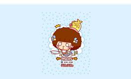 双鱼座会如何伪装自己