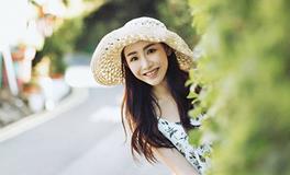 董易林2018年9月1日生肖运势