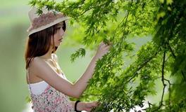 闹闹女巫店2018年9月星座运势