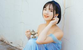 哪些星座女能最大程度激发男生的保护欲？