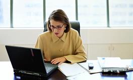 12星座如何提高工作积极性