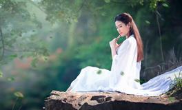 董易林2018年9月2日生肖运势