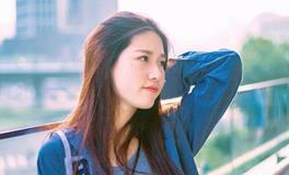 苏珊米勒今日运势2018年9月3日