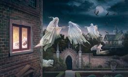 怎么睡觉不会鬼压床，鬼压床怎么破解